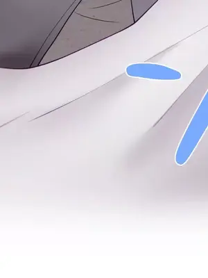 不良女家庭教師 1-92話[完結]_2024030