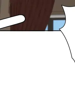 不良女家庭教師 1-92話[完結]_2024045