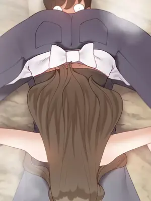 不良女家庭教師 1-92話[完結]_2024047