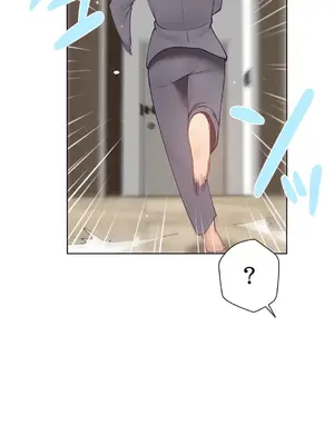 不良女家庭教師 1-92話[完結]_2024054