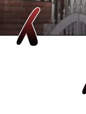 不良女家庭教師 1-92話[完結]_2024057