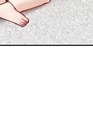 不良女家庭教師 1-92話[完結]_2024062