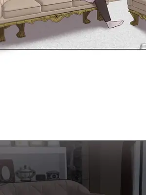 不良女家庭教師 1-92話[完結]_2024063