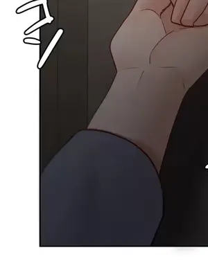 不良女家庭教師 1-92話[完結]_2024067