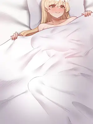 不良女家庭教師 1-92話[完結]_2024069