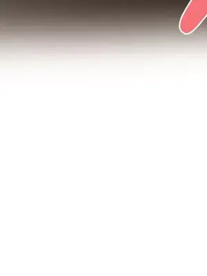 不良女家庭教師 1-92話[完結]_2024070