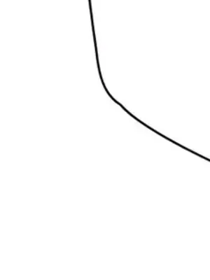 不良女家庭教師 1-92話[完結]_2024074