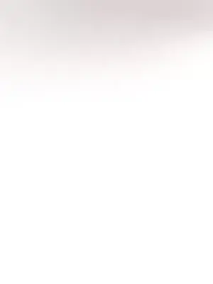 不良女家庭教師 1-92話[完結]_2025015