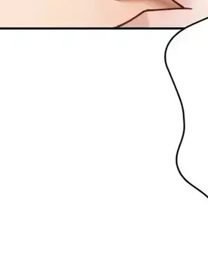 不良女家庭教師 1-92話[完結]_2025035