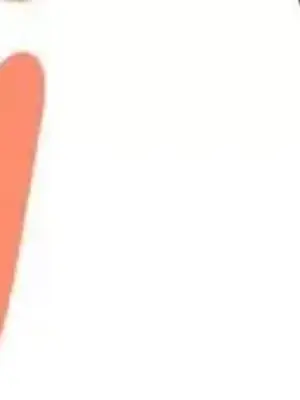 不良女家庭教師 1-92話[完結]_2025049