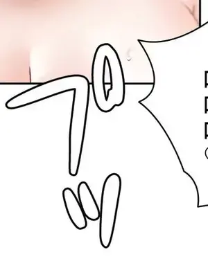 不良女家庭教師 1-92話[完結]_2025062