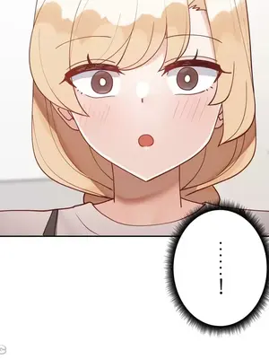 不良女家庭教師 1-92話[完結]_2026004