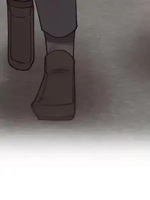 不良女家庭教師 1-92話[完結]_2026006