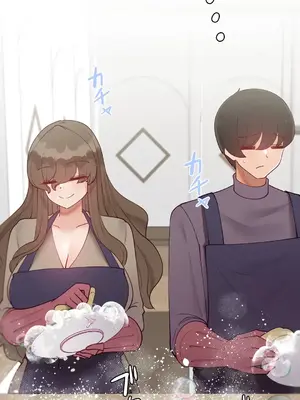 不良女家庭教師 1-92話[完結]_2026046