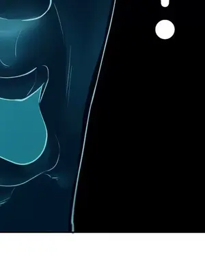 不良女家庭教師 1-92話[完結]_2026052