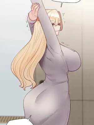 不良女家庭教師 1-92話[完結]_2026062