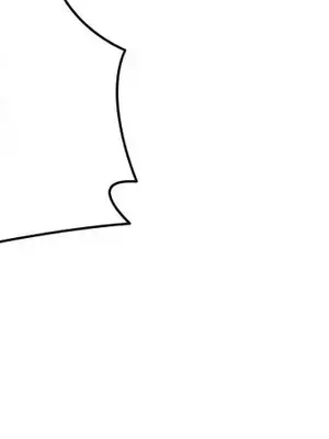 不良女家庭教師 1-92話[完結]_2027015