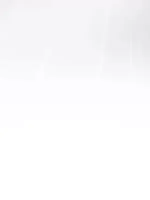 不良女家庭教師 1-92話[完結]_2027025