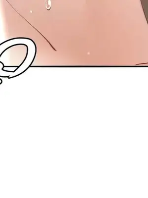 不良女家庭教師 1-92話[完結]_2027029