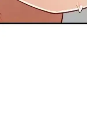 不良女家庭教師 1-92話[完結]_2027049