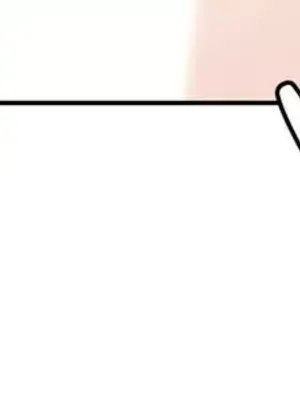 不良女家庭教師 1-92話[完結]_2028023