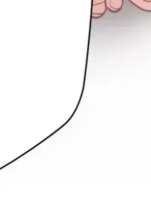 不良女家庭教師 1-92話[完結]_2028027