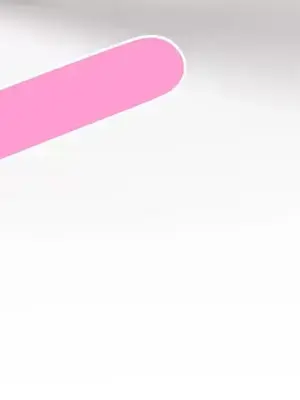 不良女家庭教師 1-92話[完結]_2028049