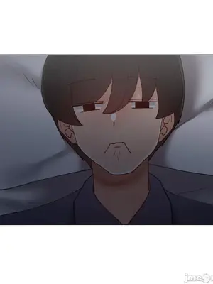 不良女家庭教師 1-92話[完結]_2028069