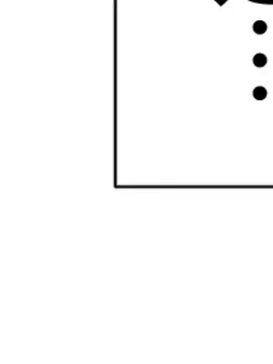 不良女家庭教師 1-92話[完結]_2029007