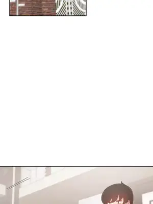 不良女家庭教師 1-92話[完結]_2029018