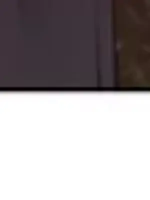 不良女家庭教師 1-92話[完結]_2029019