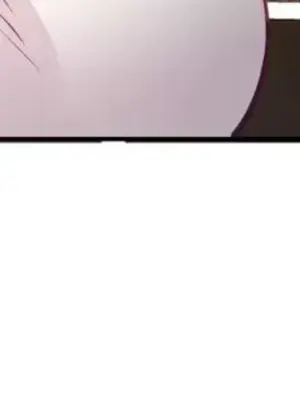 不良女家庭教師 1-92話[完結]_2029023