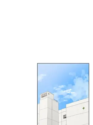 不良女家庭教師 1-92話[完結]_2029053