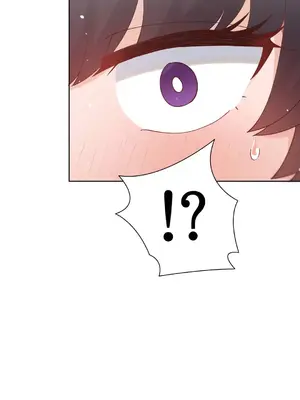 不良女家庭教師 1-92話[完結]_2029073