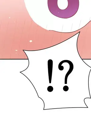 不良女家庭教師 1-92話[完結]_2030003