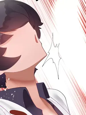 不良女家庭教師 1-92話[完結]_2030016