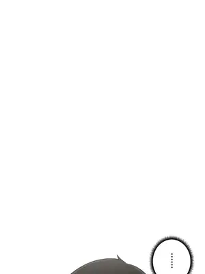 不良女家庭教師 1-92話[完結]_2030026