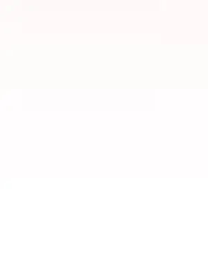 不良女家庭教師 1-92話[完結]_2030029