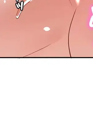 不良女家庭教師 1-92話[完結]_2030032