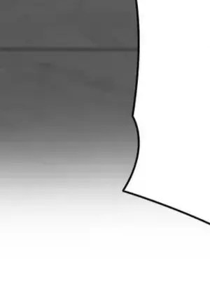 不良女家庭教師 1-92話[完結]_2030043