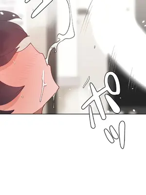 不良女家庭教師 1-92話[完結]_2030044