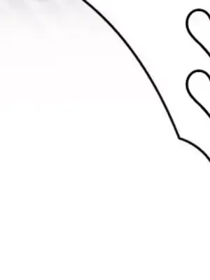 不良女家庭教師 1-92話[完結]_2030061