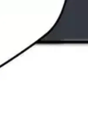 不良女家庭教師 1-92話[完結]_2030070