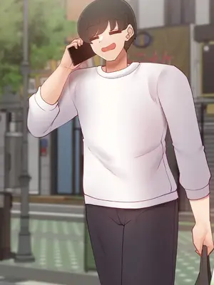 不良女家庭教師 1-92話[完結]_2031003