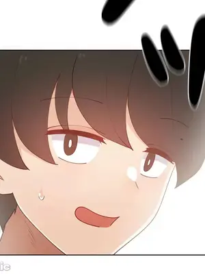 不良女家庭教師 1-92話[完結]_2031005