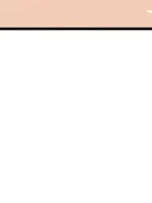 不良女家庭教師 1-92話[完結]_2031010