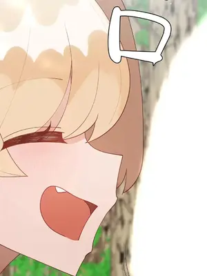 不良女家庭教師 1-92話[完結]_2031025