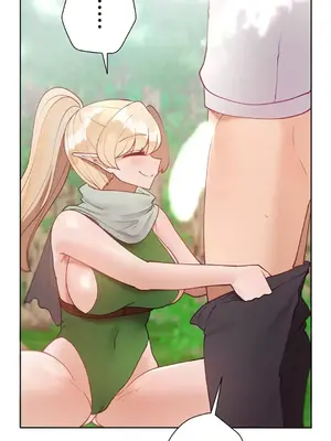 不良女家庭教師 1-92話[完結]_2031027