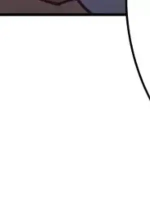 不良女家庭教師 1-92話[完結]_2031069