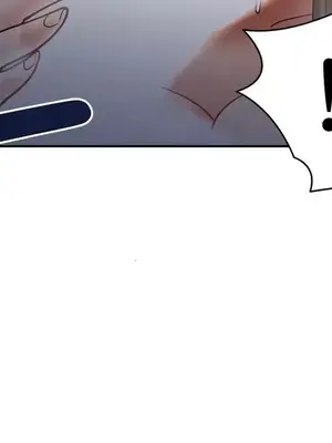 不良女家庭教師 1-92話[完結]_2032003